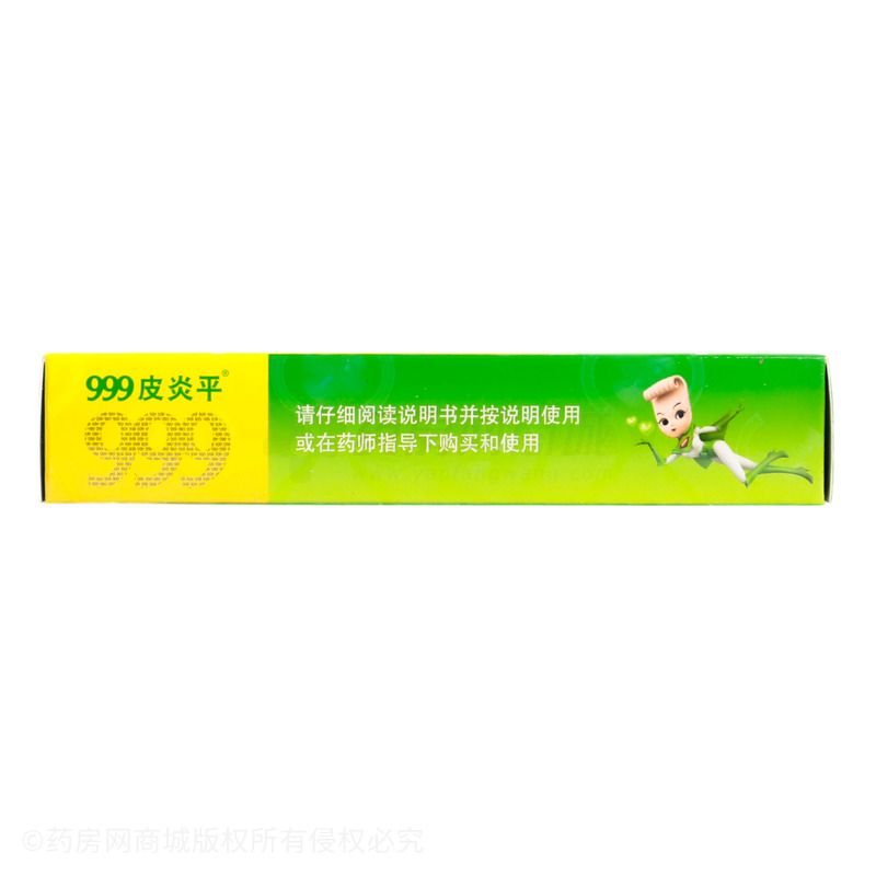 糠酸莫米松凝胶