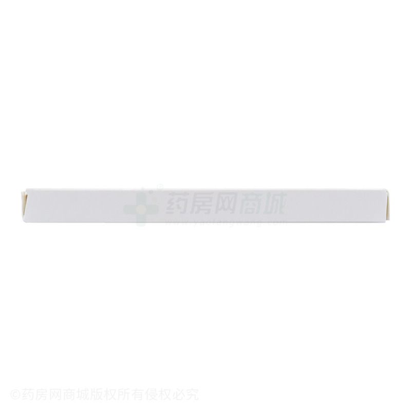 万通 筋骨贴