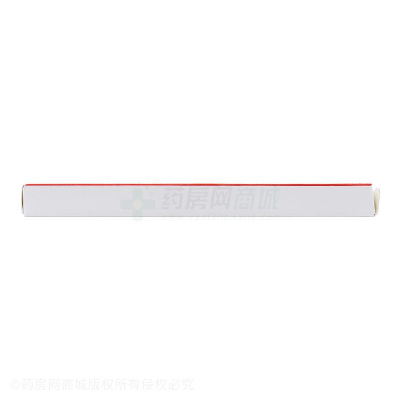 万通 筋骨贴